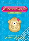 Awesome Blossom Awesome Blossom