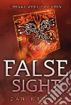 False Sight False Sight