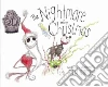 The Nightmare Before Christmas The Nightmare Before Christmas