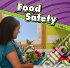 Food Safety Food Safety