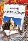 Medieval Europe Medieval Europe