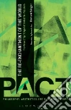 Re-Enchantment of the World Re-Enchantment of the World