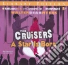 A Star Is Born (CD Audiobook) A Star Is Born (CD Audiobook)