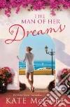 Man of Her Dreams Man of Her Dreams