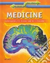 Medicine Medicine
