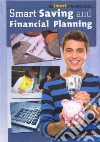 Smart Saving and Financial Planning Smart Saving and Financial Planning