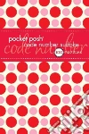 Pocket Posh Code Number Sudoku Pocket Posh Code Number Sudoku