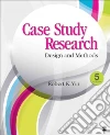 Case Study Research Case Study Research