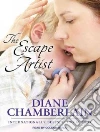 The Escape Artist The Escape Artist