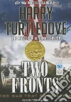 Two Fronts Two Fronts