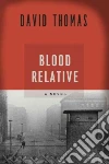 Blood Relative Blood Relative