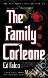 The Family Corleone The Family Corleone