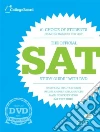 The Official Sat The Official Sat