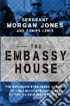The Embassy House The Embassy House
