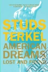 American Dreams American Dreams