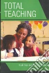Total Teaching Total Teaching