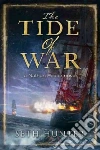 The Tide of War The Tide of War