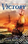 Victory Victory