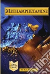 Methamphetamine Methamphetamine