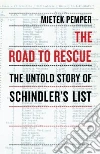 The Road to Rescue The Road to Rescue