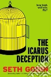 The Icarus Deception The Icarus Deception