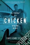 Chicken Chicken