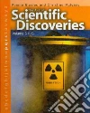 The A to Z of Scientific Discoveries The A to Z of Scientific Discoveries