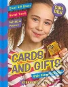 Cards and Gifts Cards and Gifts