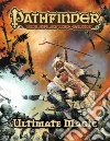 Pathfinder Roleplaying Game Pathfinder Roleplaying Game