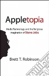 Appletopia Appletopia