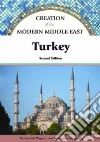 Turkey Turkey