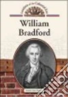 William Bradford William Bradford