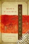Confucius Confucius