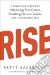 Rise Rise