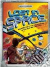Lost in Space Lost in Space