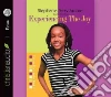 Experiencing the Joy (CD Audiobook) Experiencing the Joy (CD Audiobook)