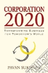 Corporation 2020 Corporation 2020