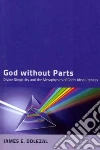 God Without Parts God Without Parts