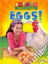 Eggs! Eggs!