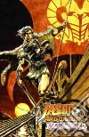 Ray Harryhausen Presents Ray Harryhausen Presents