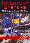 Inventory Systems Inventory Systems