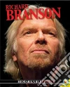 Richard Branson Richard Branson