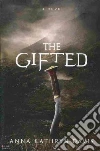 The Gifted The Gifted