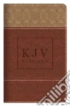 Holy Bible Holy Bible