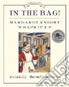 In the Bag! In the Bag!