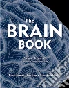 The Brain Book The Brain Book