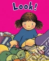 Look! Look!