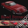 Road Ferraris Road Ferraris