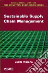 Sustainable Supply Chain Management Sustainable Supply Chain Management