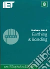 Guidance Note 8 Guidance Note 8